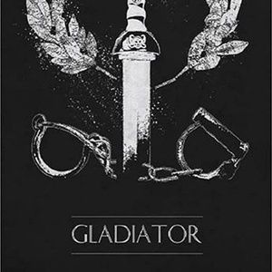 Meet your Posher, Kerry